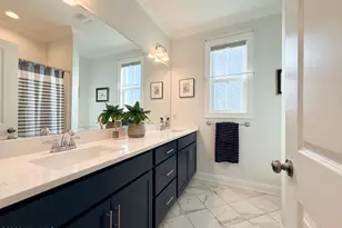 182 Camden Trl, Hampstead, NC 28443 - Photo 51