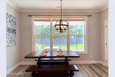 182 Camden Trail, Hampstead, NC 28443 - Photo 33