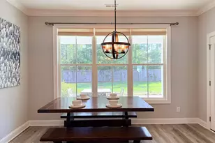 182 Camden Trl, Hampstead, NC 28443 - Photo 33