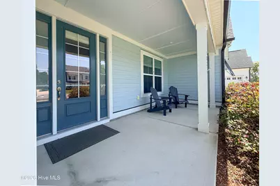 182 Camden Trail, Hampstead, NC 28443 - Photo 111