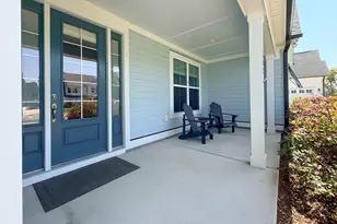 182 Camden Trl, Hampstead, NC 28443 - Photo 111