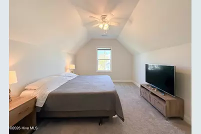 182 Camden Trail, Hampstead, NC 28443 - Photo 57