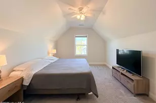 182 Camden Trl, Hampstead, NC 28443 - Photo 57