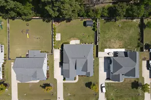 182 Camden Trl, Hampstead, NC 28443 - Photo 107