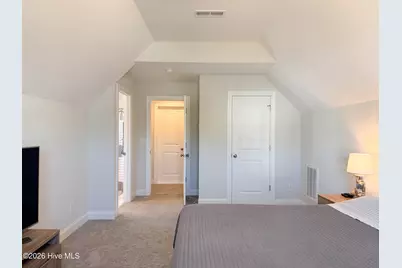 182 Camden Trail, Hampstead, NC 28443 - Photo 55