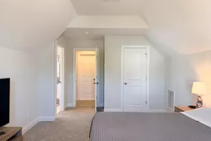 182 Camden Trl, Hampstead, NC 28443 - Photo 55