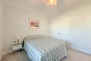 182 Camden Trl, Hampstead, NC 28443 - Photo 49
