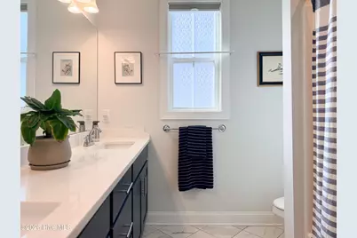 182 Camden Trail, Hampstead, NC 28443 - Photo 53