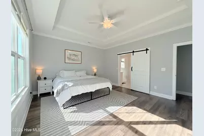 182 Camden Trail, Hampstead, NC 28443 - Photo 37