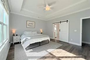 182 Camden Trl, Hampstead, NC 28443 - Photo 37