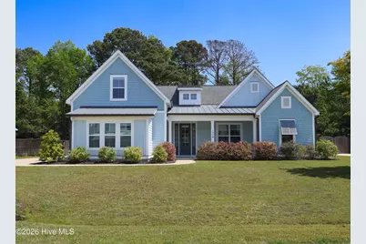 182 Camden Trail, Hampstead, NC 28443 - Photo 99