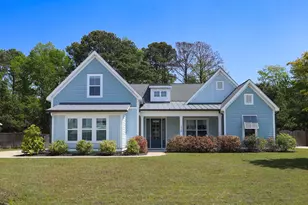 182 Camden Trl, Hampstead, NC 28443 - Photo 99
