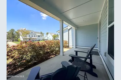 182 Camden Trail, Hampstead, NC 28443 - Photo 109