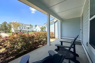 182 Camden Trl, Hampstead, NC 28443 - Photo 109