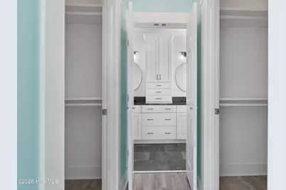 865 Heron Landing Wynd, Holden Beach, NC 28462 - Photo 37