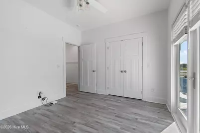 865 Heron Landing Wynd, Holden Beach, NC 28462 - Photo 33