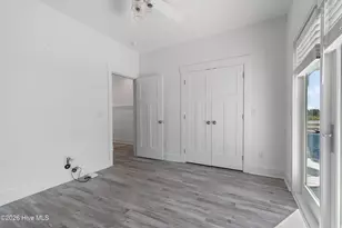 865 Heron Landing Wynd, Holden Beach, NC 28462 - Photo 33