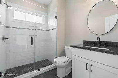 865 Heron Landing Wynd, Holden Beach, NC 28462 - Photo 31