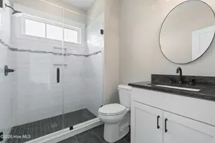 865 Heron Landing Wynd, Holden Beach, NC 28462 - Photo 31