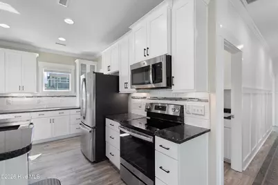 865 Heron Landing Wynd, Holden Beach, NC 28462 - Photo 21