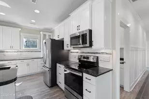 865 Heron Landing Wynd, Holden Beach, NC 28462 - Photo 21