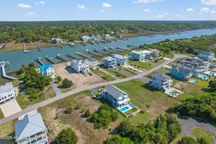 865 Heron Landing Wynd, Holden Beach, NC 28462 - Photo 65