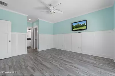 865 Heron Landing Wynd, Holden Beach, NC 28462 - Photo 35