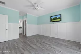 865 Heron Landing Wynd, Holden Beach, NC 28462 - Photo 35