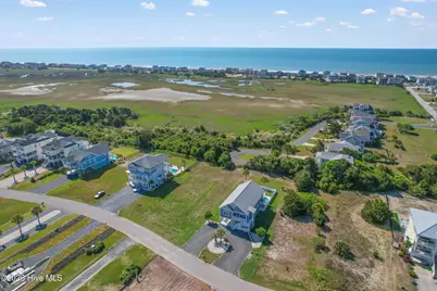 865 Heron Landing Wynd, Holden Beach, NC 28462 - Photo 53