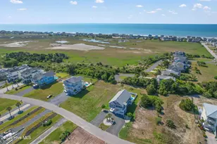 865 Heron Landing Wynd, Holden Beach, NC 28462 - Photo 53
