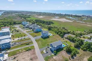 865 Heron Landing Wynd, Holden Beach, NC 28462 - Photo 69