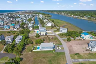865 Heron Landing Wynd, Holden Beach, NC 28462 - Photo 59