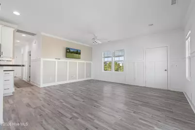 865 Heron Landing Wynd, Holden Beach, NC 28462 - Photo 23