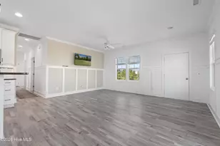 865 Heron Landing Wynd, Holden Beach, NC 28462 - Photo 23