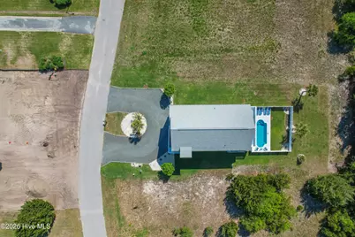 865 Heron Landing Wynd, Holden Beach, NC 28462 - Photo 71