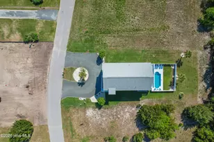865 Heron Landing Wynd, Holden Beach, NC 28462 - Photo 71