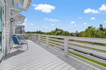 865 Heron Landing Wynd, Holden Beach, NC 28462 - Photo 51