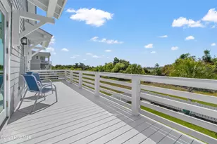 865 Heron Landing Wynd, Holden Beach, NC 28462 - Photo 51