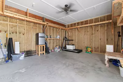 865 Heron Landing Wynd, Holden Beach, NC 28462 - Photo 45