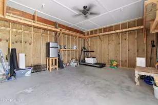 865 Heron Landing Wynd, Holden Beach, NC 28462 - Photo 45