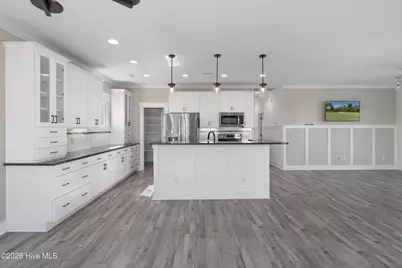865 Heron Landing Wynd, Holden Beach, NC 28462 - Photo 17
