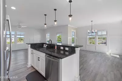 865 Heron Landing Wynd, Holden Beach, NC 28462 - Photo 19