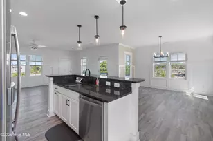 865 Heron Landing Wynd, Holden Beach, NC 28462 - Photo 19
