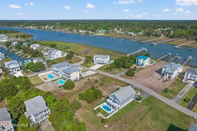 865 Heron Landing Wynd, Holden Beach, NC 28462 - Photo 61