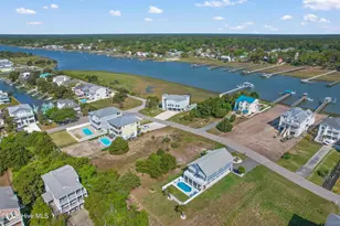 865 Heron Landing Wynd, Holden Beach, NC 28462 - Photo 61