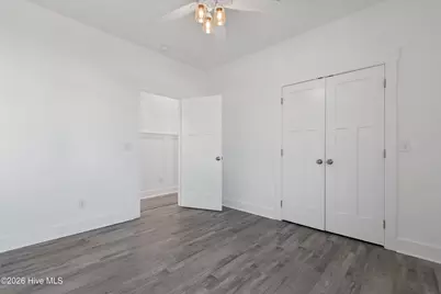 865 Heron Landing Wynd, Holden Beach, NC 28462 - Photo 29