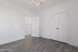 865 Heron Landing Wynd, Holden Beach, NC 28462 - Photo 29