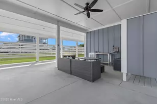 865 Heron Landing Wynd, Holden Beach, NC 28462 - Photo 13