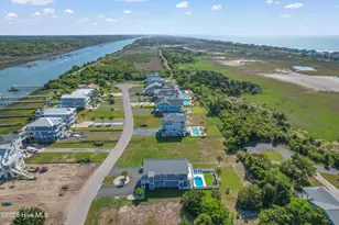 865 Heron Landing Wynd, Holden Beach, NC 28462 - Photo 67