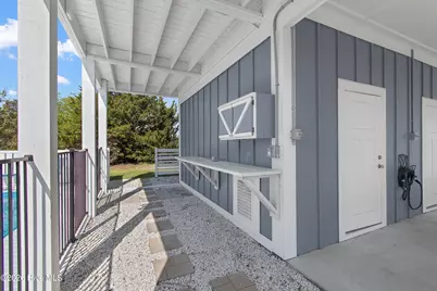 865 Heron Landing Wynd, Holden Beach, NC 28462 - Photo 47